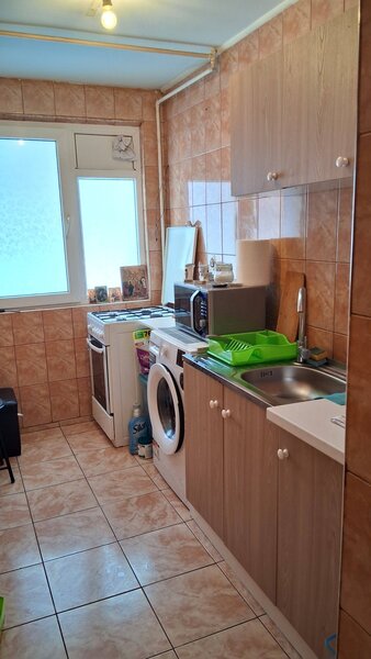 Berceni