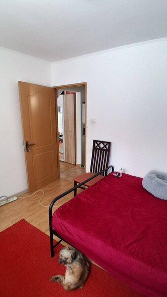 Berceni